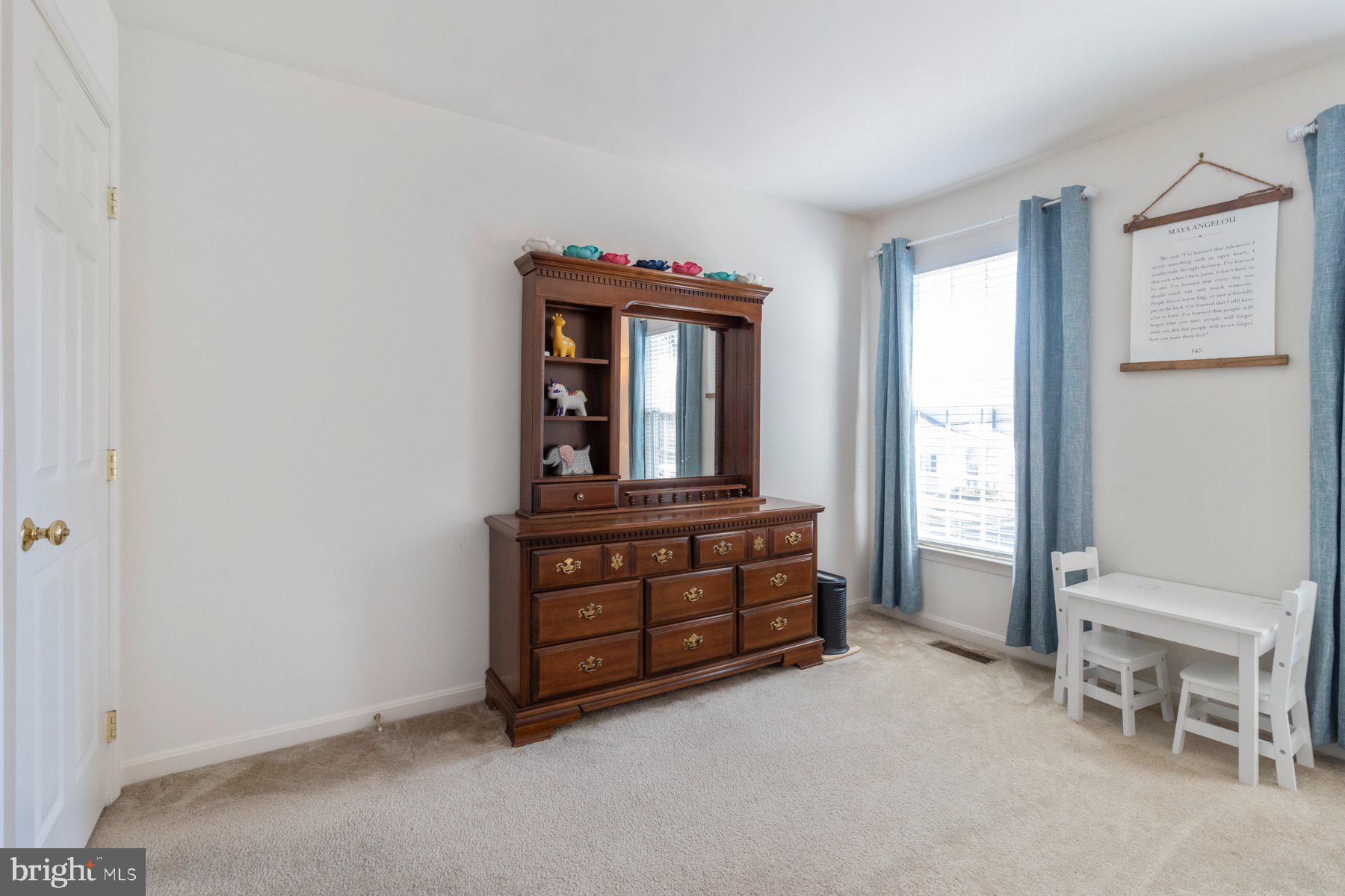 8014 Jones Road Jessup, MD 20794 - Photo 36 of 45 Gallery Image 36