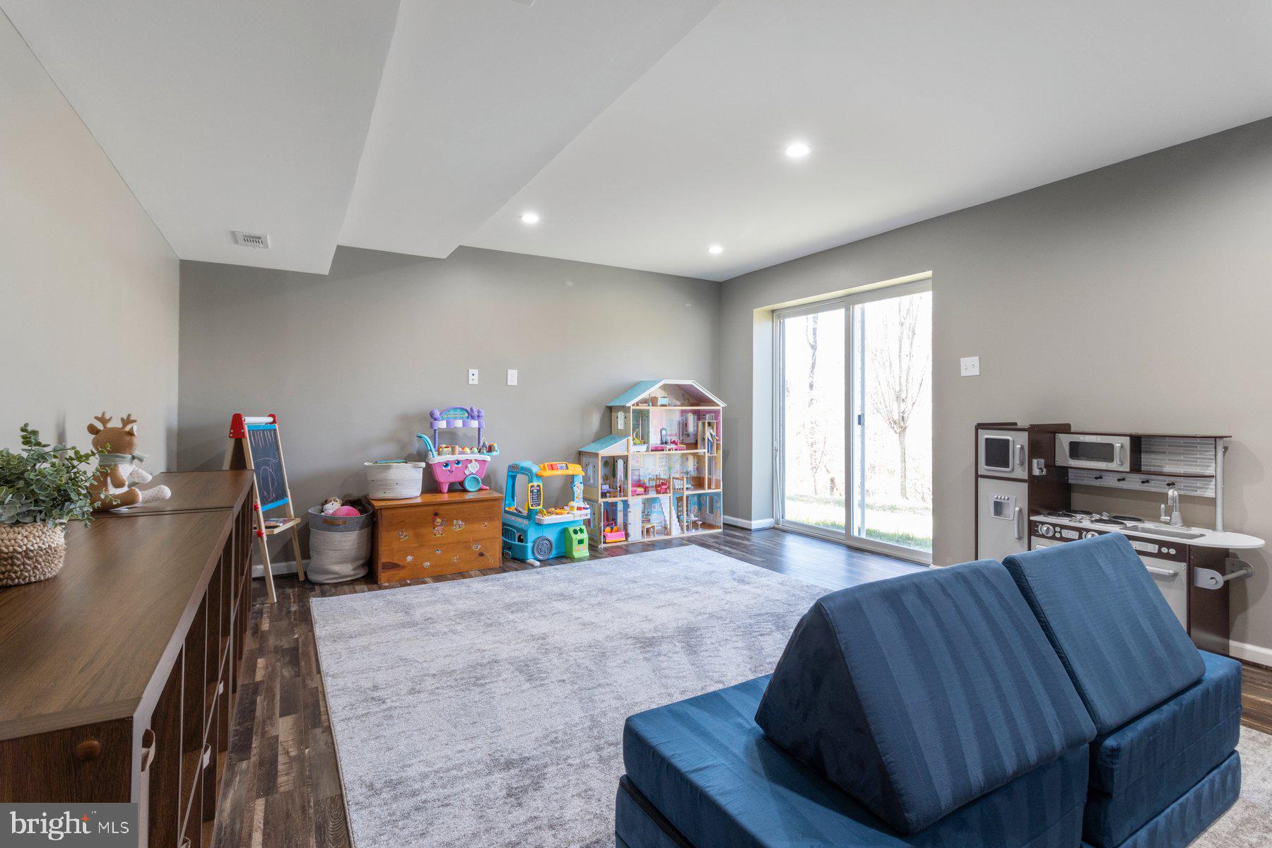 8014 Jones Road Jessup, MD 20794 - Photo 37 of 45 Gallery Image 37