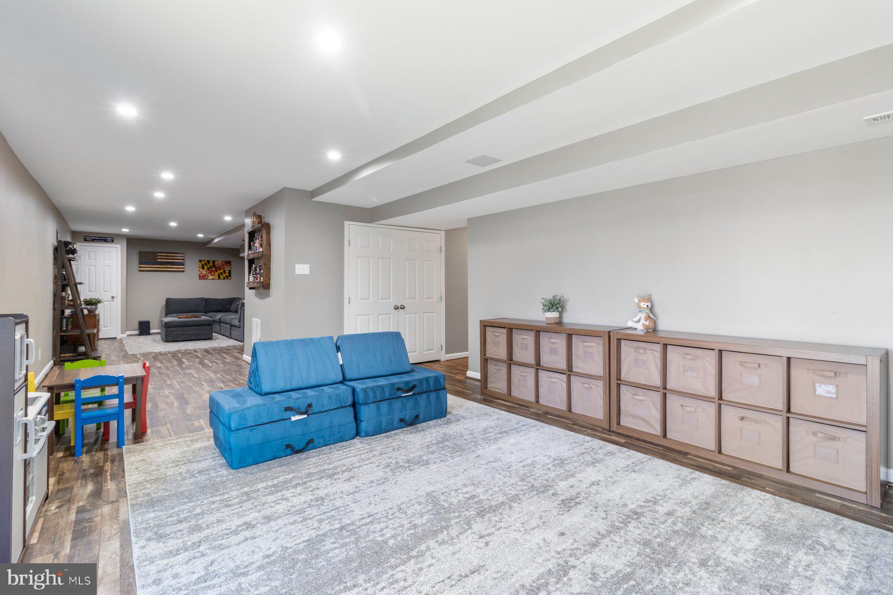 8014 Jones Road Jessup, MD 20794 - Photo 38 of 45 Gallery Image 38
