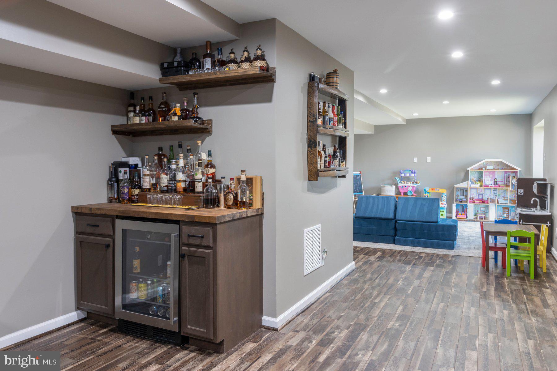 8014 Jones Road Jessup, MD 20794 - Photo 39 of 45 Gallery Image 39