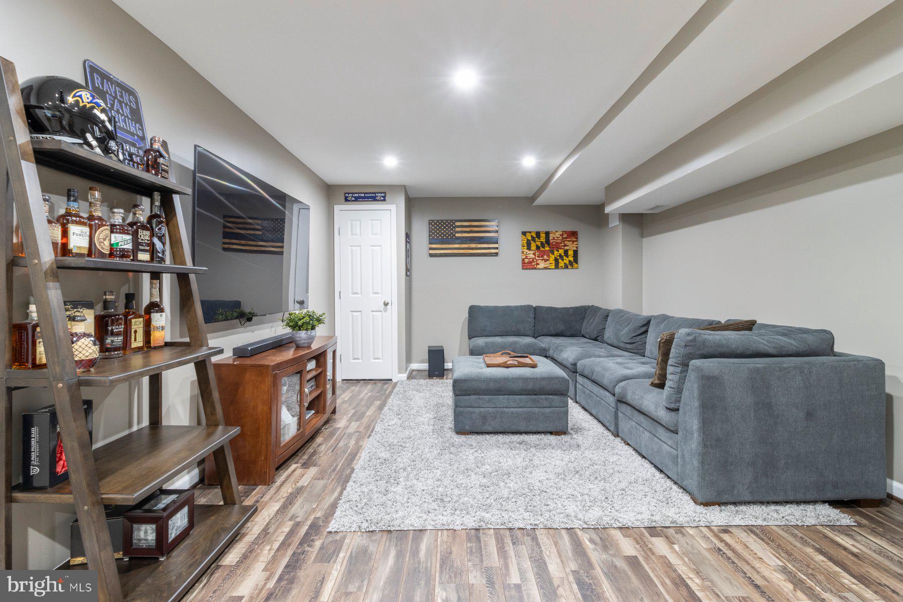 8014 Jones Road Jessup, MD 20794 - Photo 40 of 45 Gallery Image 40