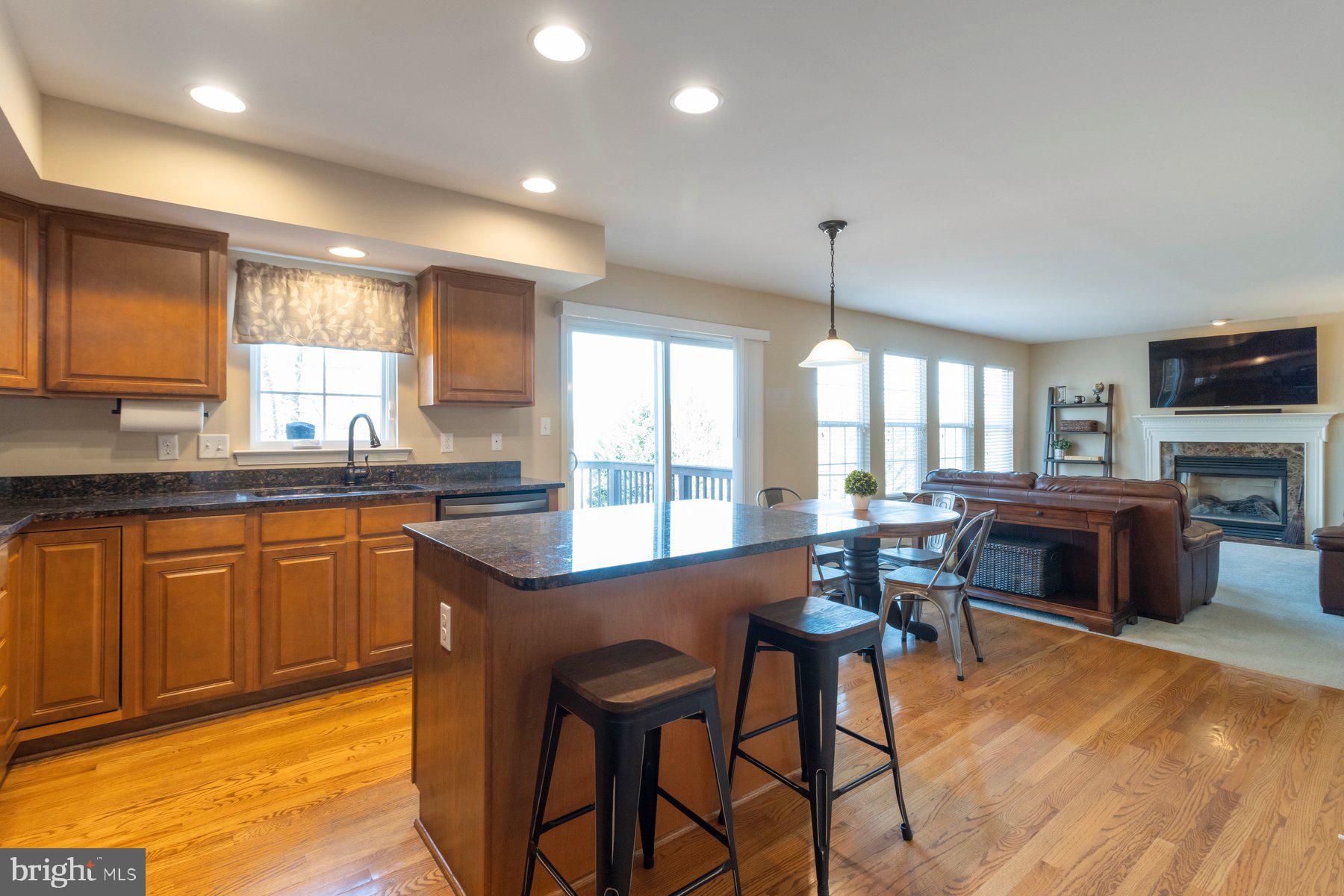 8014 Jones Road Jessup, MD 20794 - Photo 4 of 45 Gallery Image 4