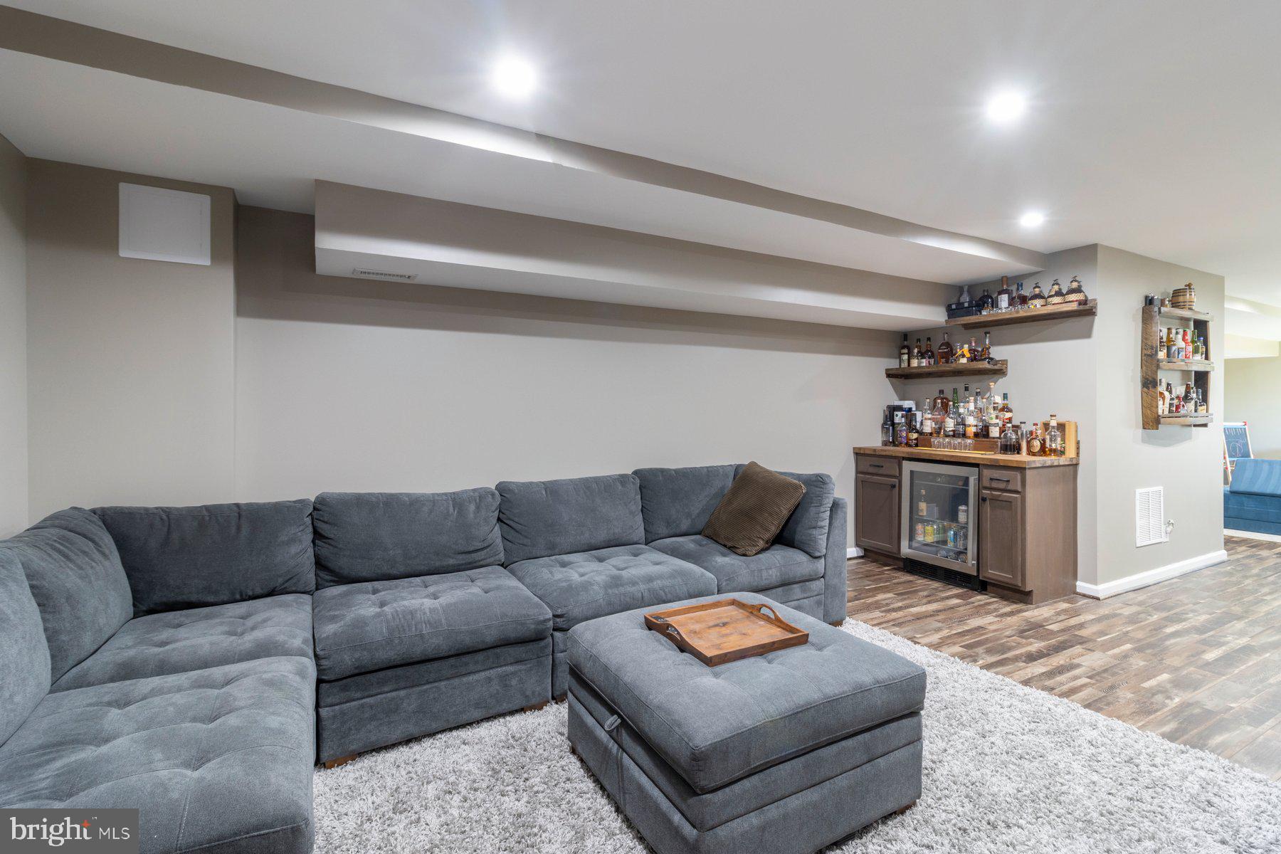8014 Jones Road Jessup, MD 20794 - Photo 41 of 45 Gallery Image 41