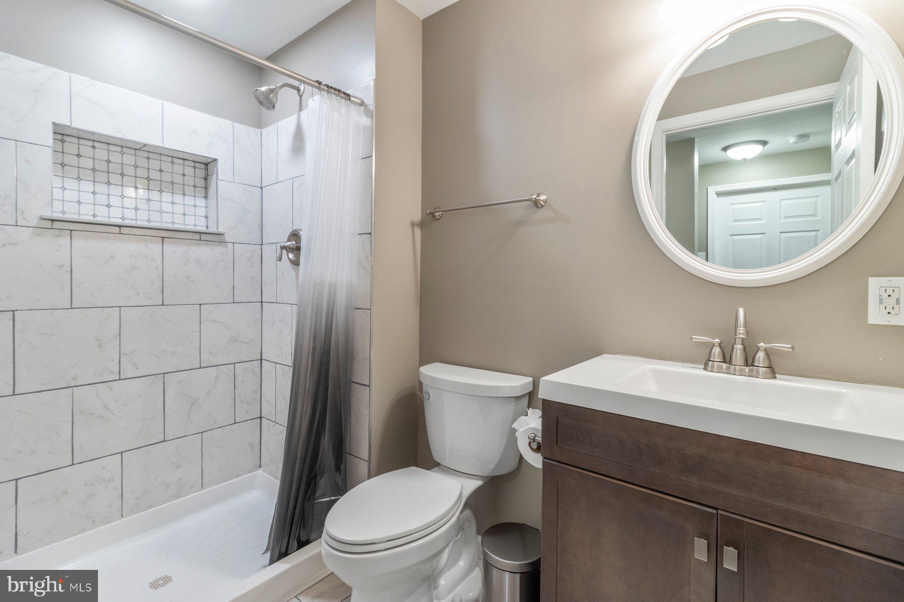 8014 Jones Road Jessup, MD 20794 - Photo 42 of 45 Gallery Image 42