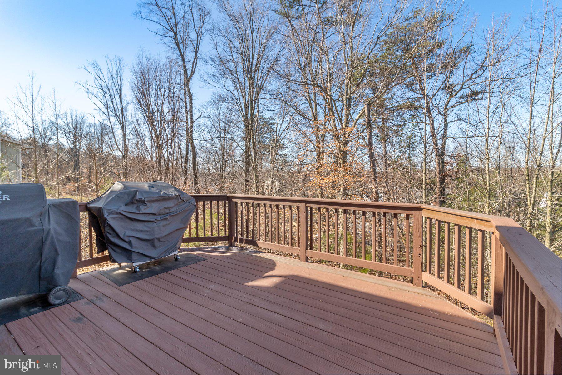 8014 Jones Road Jessup, MD 20794 - Photo 43 of 45 Gallery Image 43