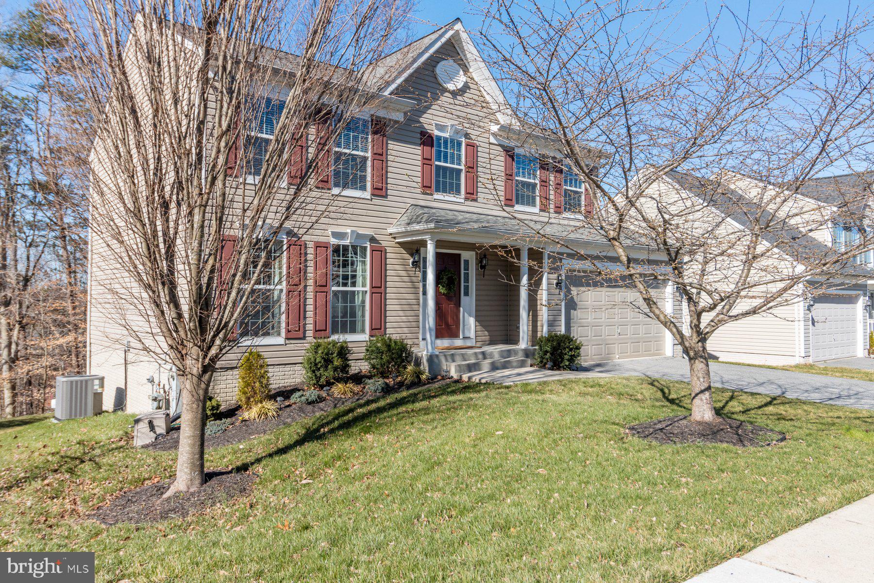 8014 Jones Road Jessup, MD 20794 - Photo 44 of 45 Gallery Image 44