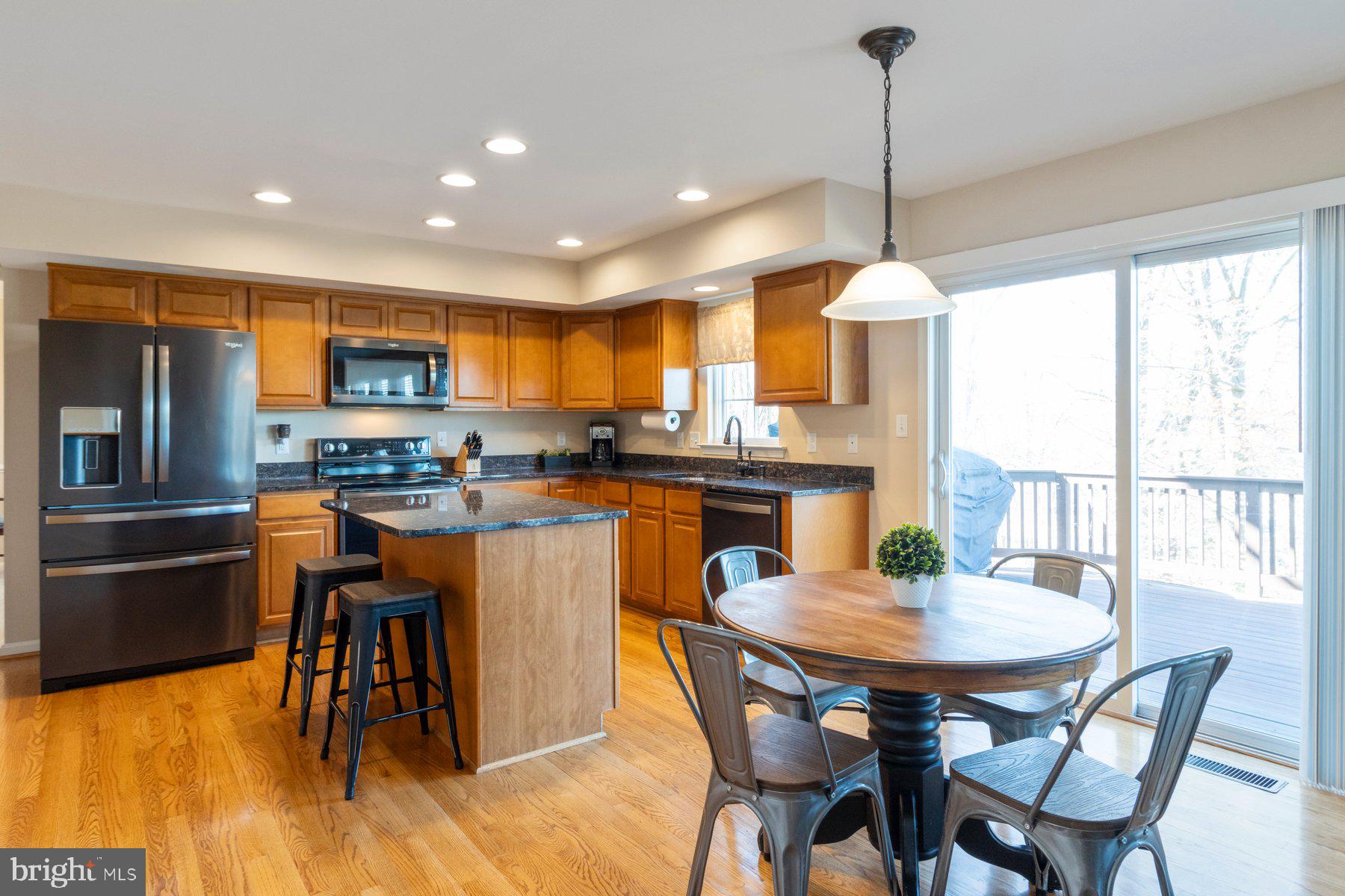 8014 Jones Road Jessup, MD 20794 - Photo 5 of 45 Gallery Image 5
