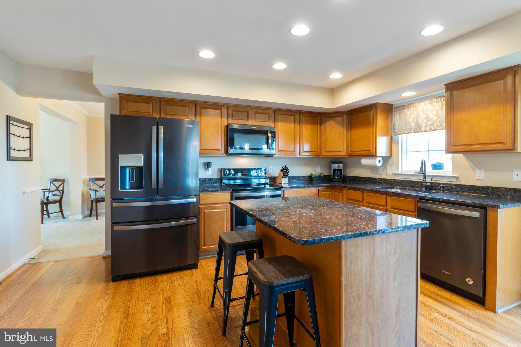 8014 Jones Road Jessup, MD 20794 - Photo 6 of 45 Gallery Image 6