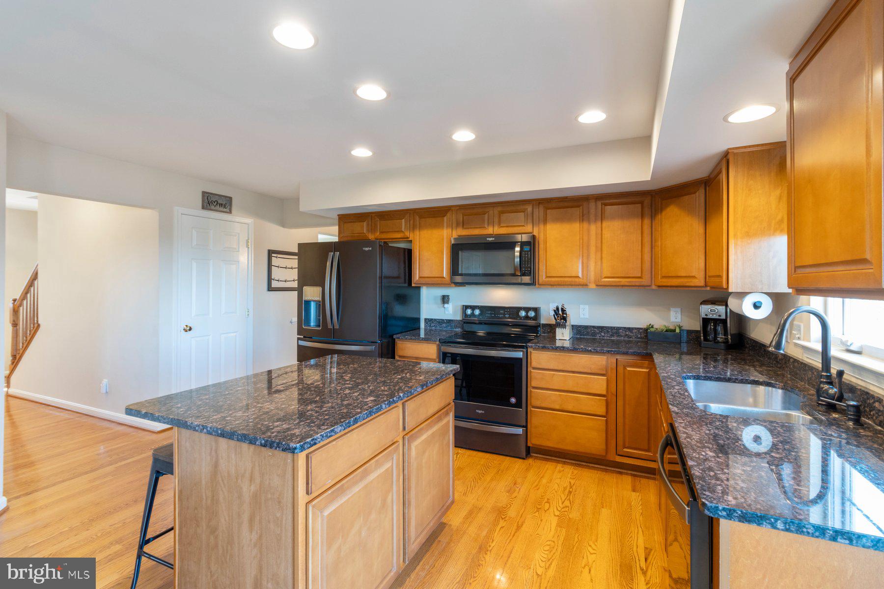 8014 Jones Road Jessup, MD 20794 - Photo 7 of 45 Gallery Image 7