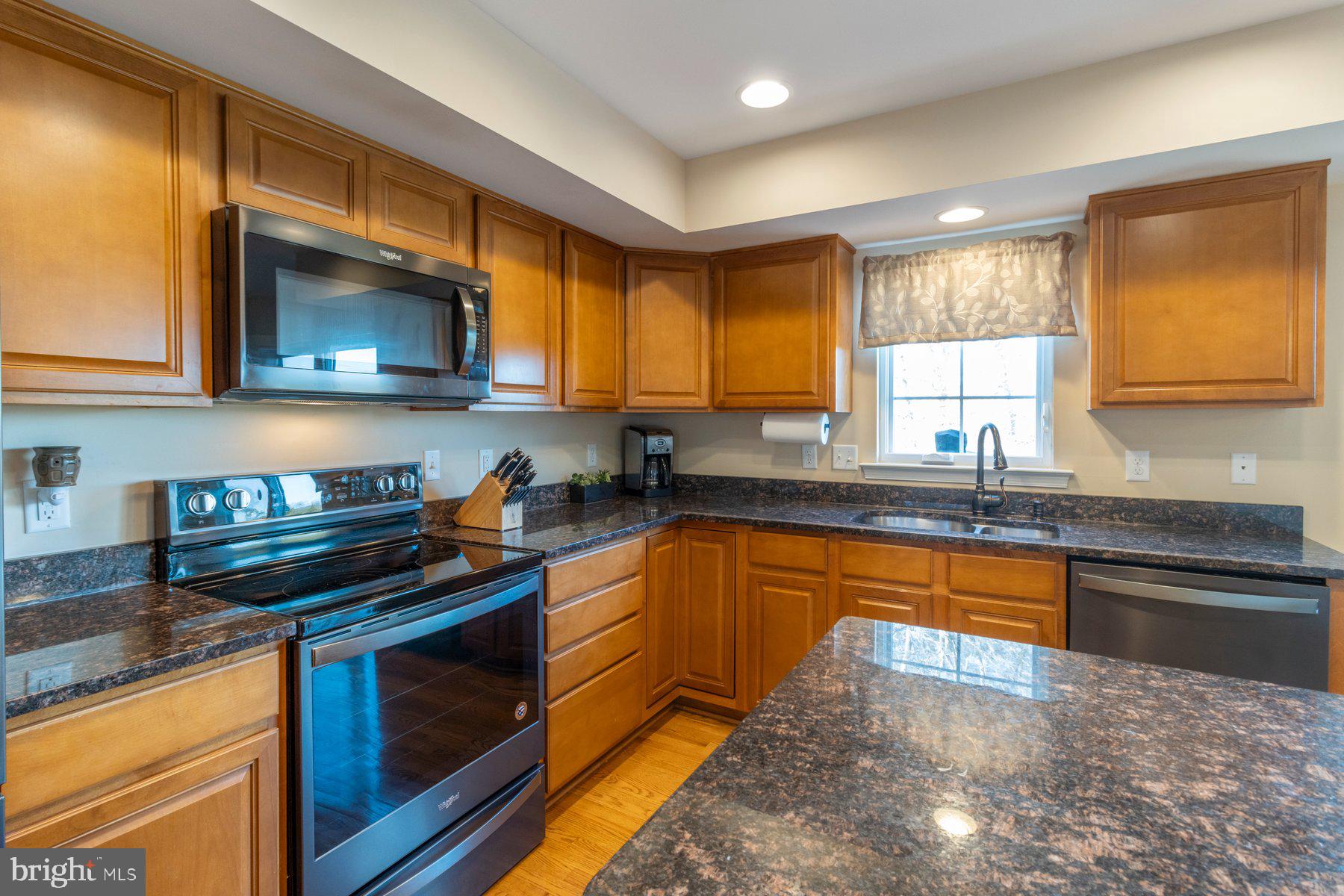 8014 Jones Road Jessup, MD 20794 - Photo 8 of 45 Gallery Image 8