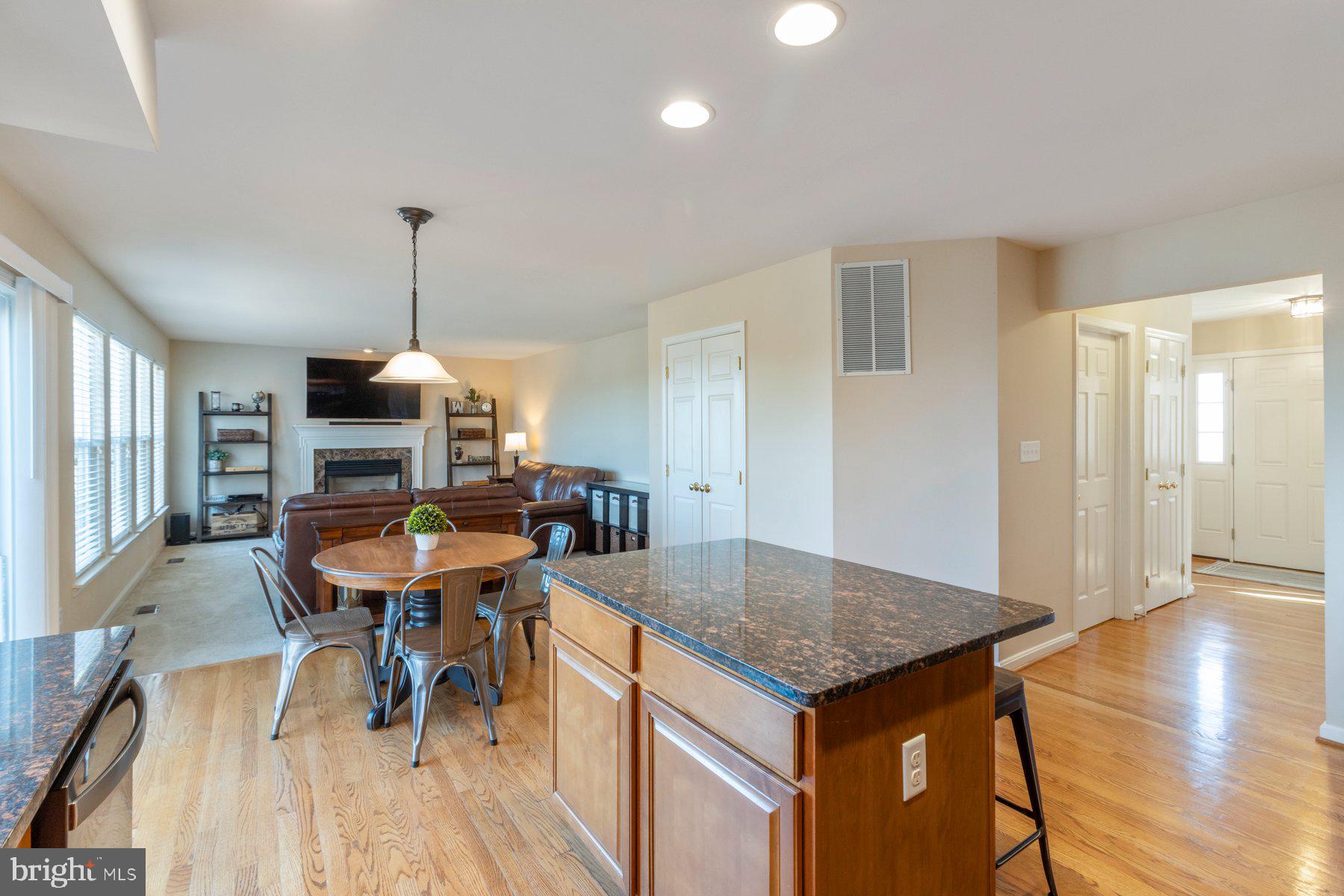 8014 Jones Road Jessup, MD 20794 - Photo 9 of 45 Gallery Image 9