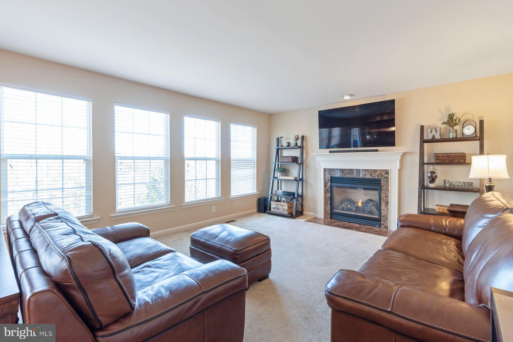 8014 Jones Road Jessup, MD 20794 - Photo 10 of 45 Gallery Image 10