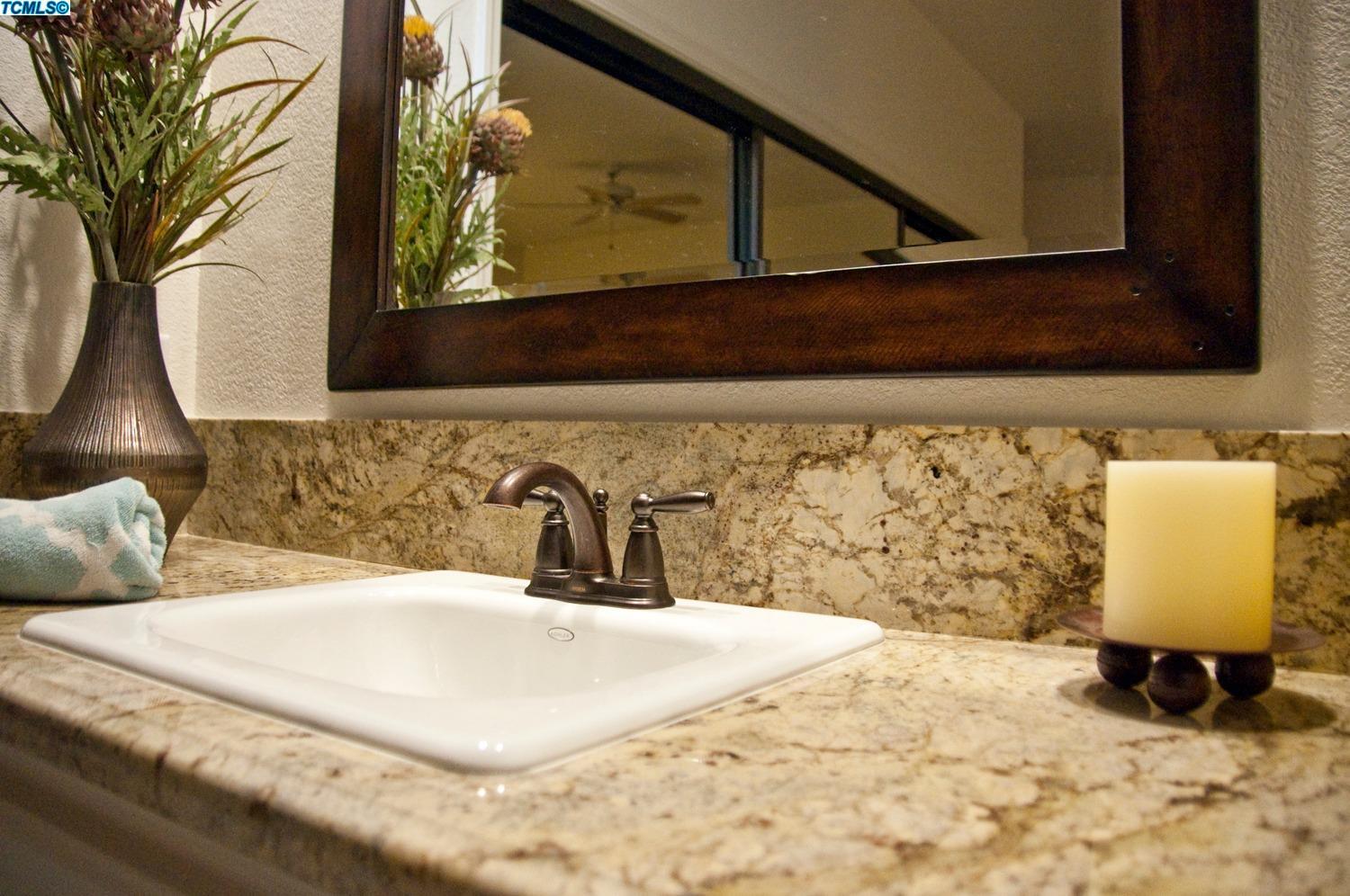 43130 North Fork Drive Three Rivers, CA 93271 - Photo 29 of 40 Additional Photo