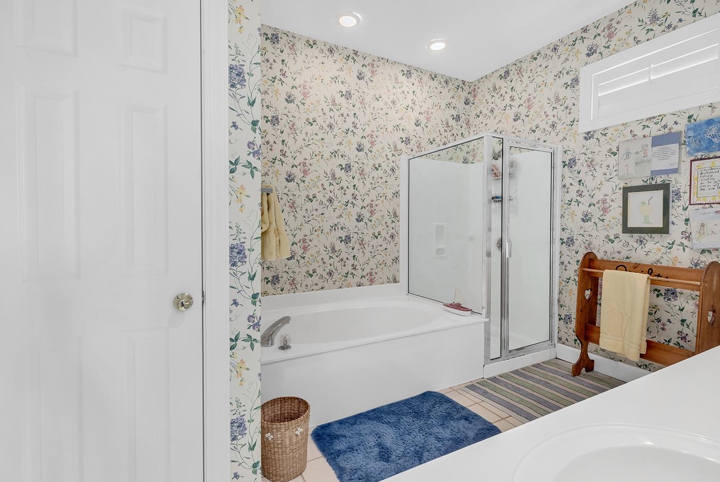 35 Inlet Point Drive, Unit 19A Pawleys Island, SC 29585 - Photo 17 of 44