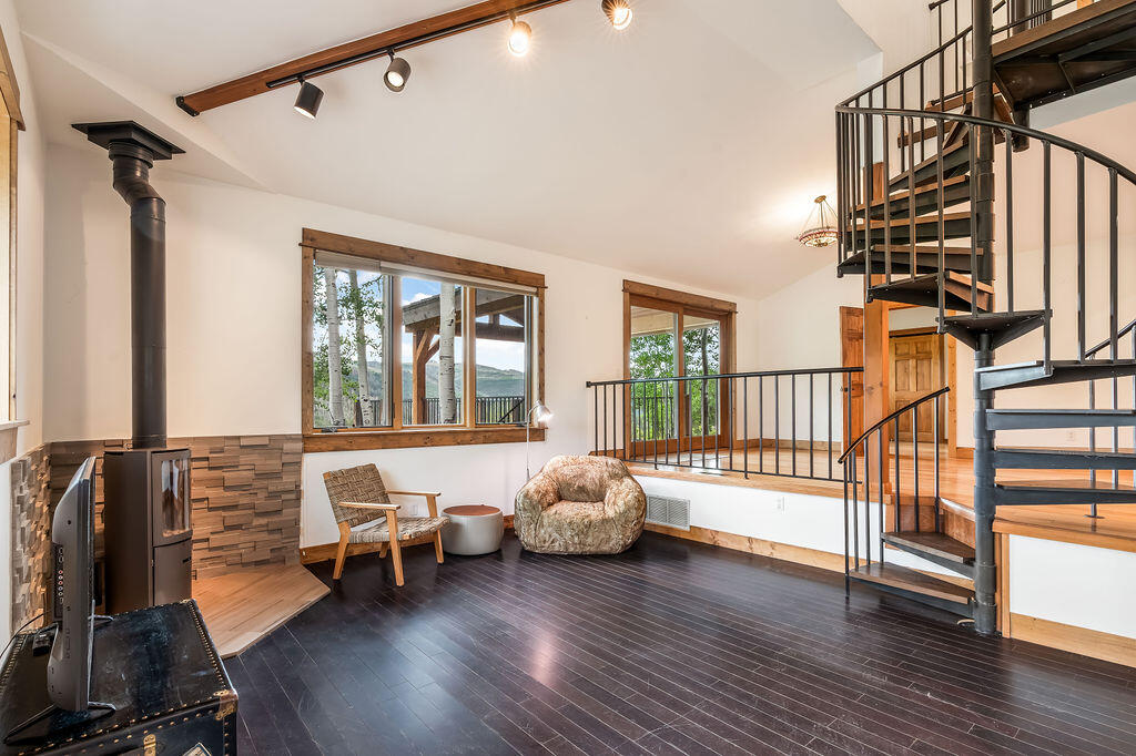 329 Ross Road Placerville, CO 81430 - Photo 6 of 65 MesaHouse-9