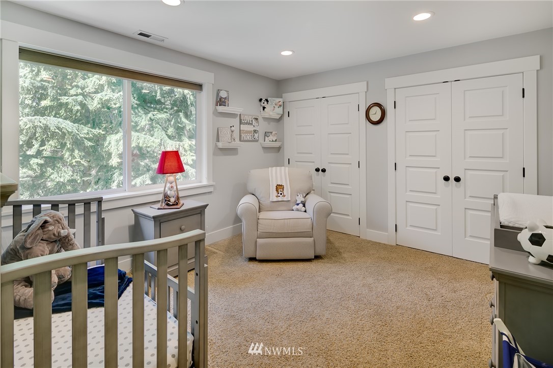 7039 Meadowdale Beach Road Edmonds, WA 98026 - Photo 20 of 25 Gallery Image 20