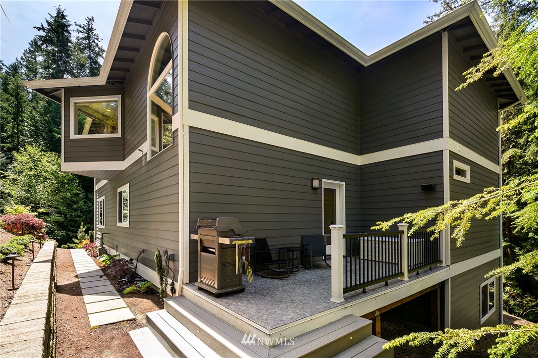 7039 Meadowdale Beach Road Edmonds, WA 98026 - Photo 25 of 25 Gallery Image 25
