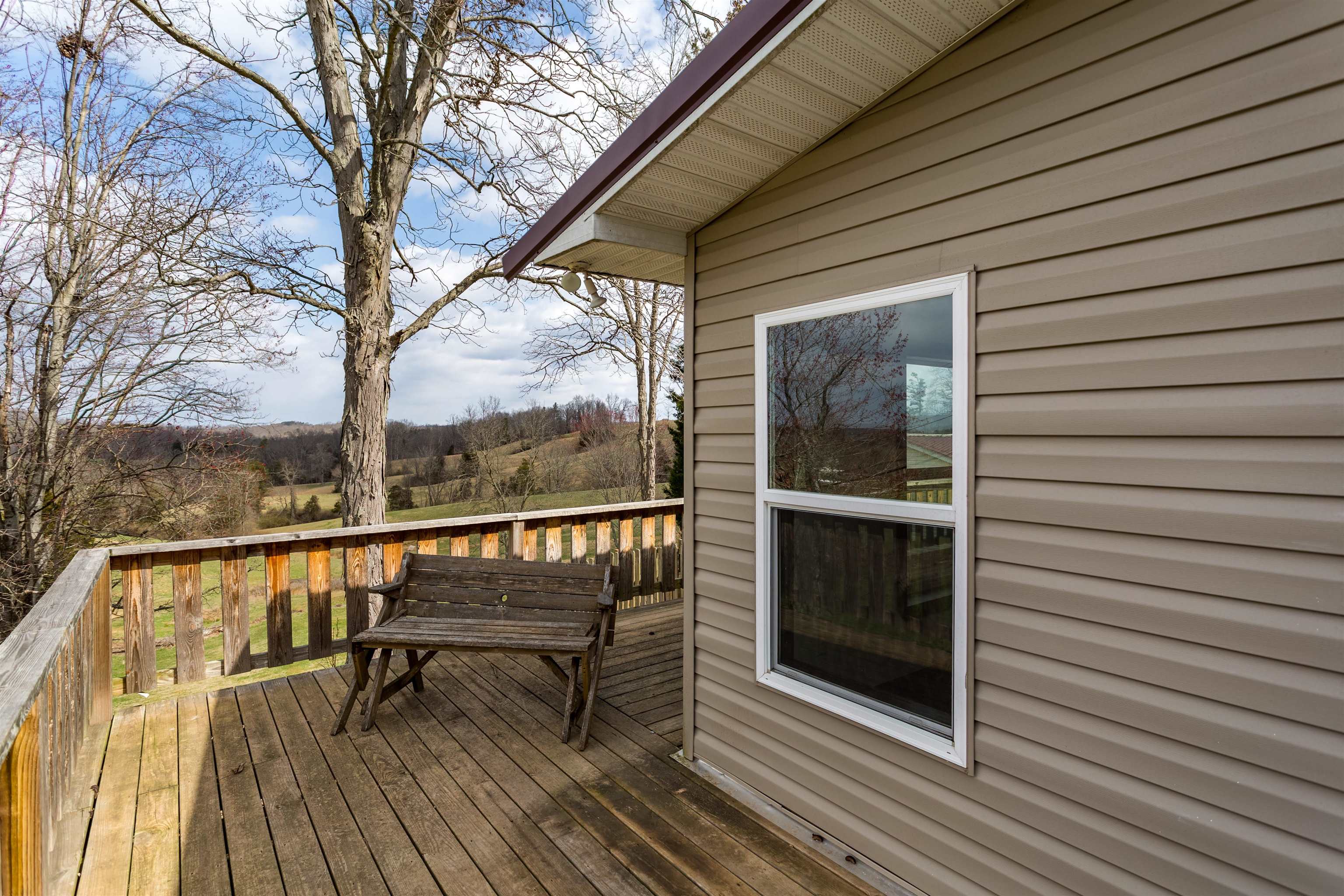 680 Ravenswood Pike Ripley, WV 25271 - Photo 30 of 36