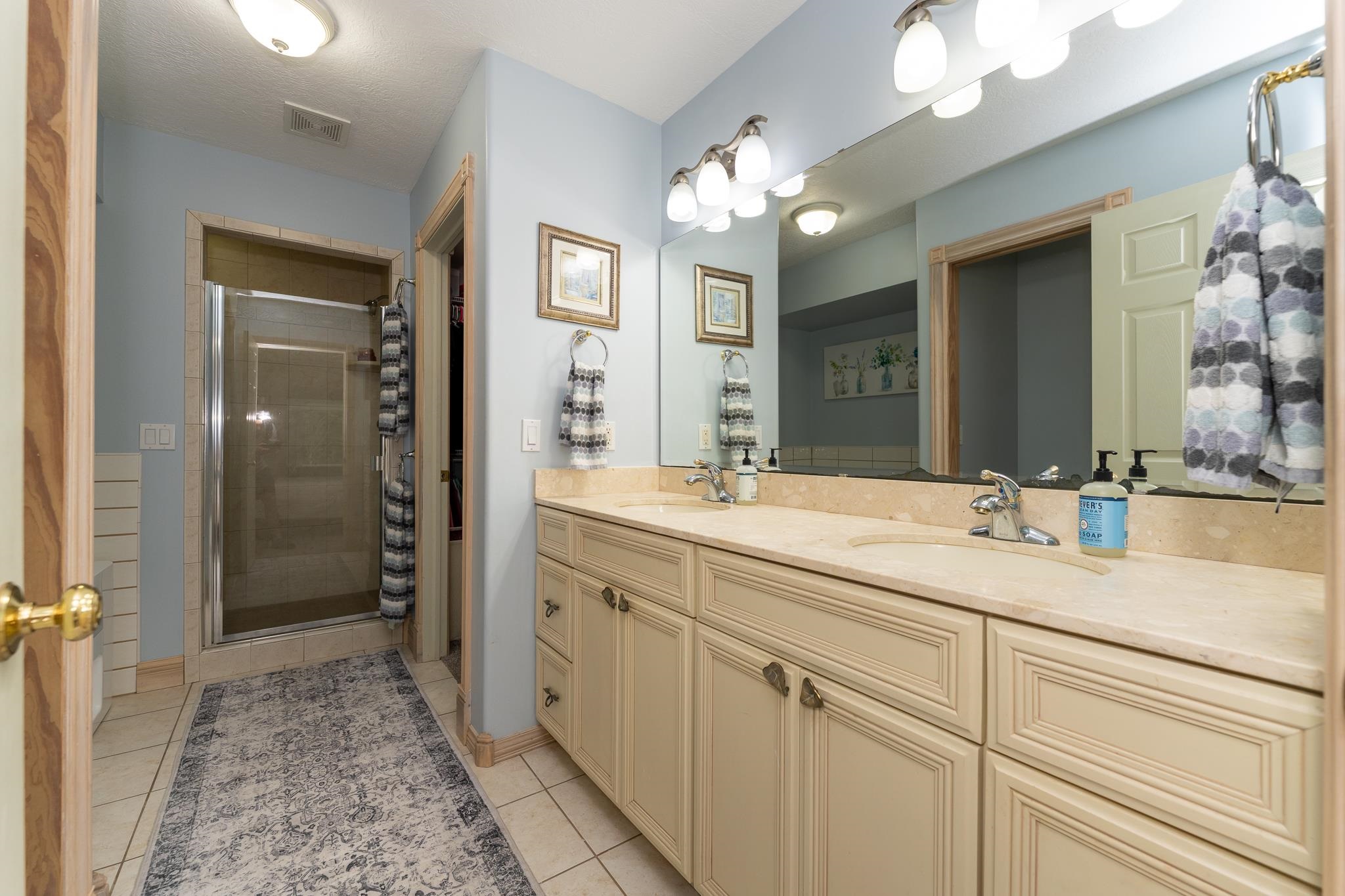 7667 West Pickard Road Mount Pleasant, MI 48858 - Photo 24 of 74 1947438-769c3aa0-1406-426e-bd4b-97d994e0d3d5.JPG