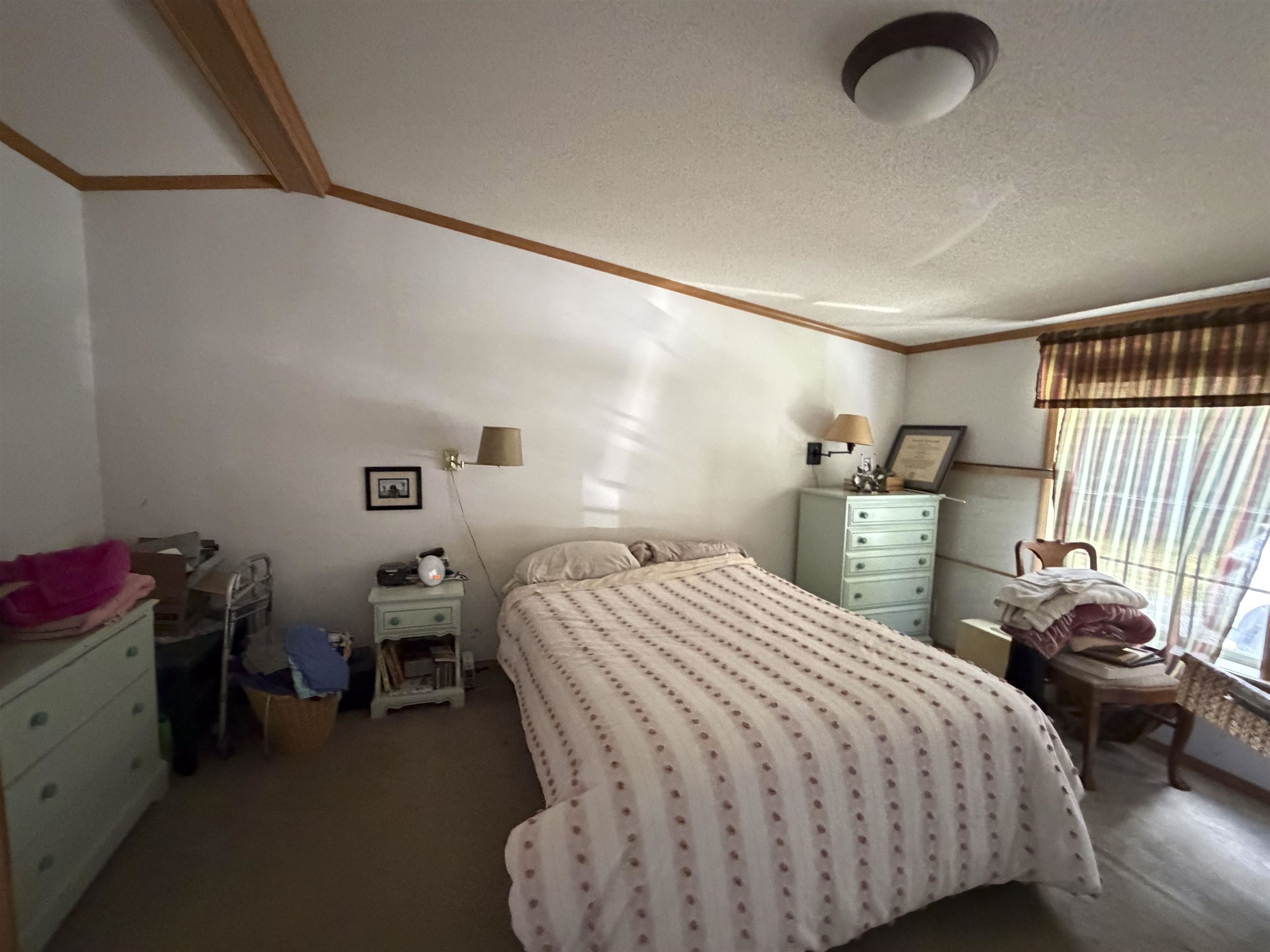 1110 Parker Road Vershire, VT 05079 - Photo 11 of 13