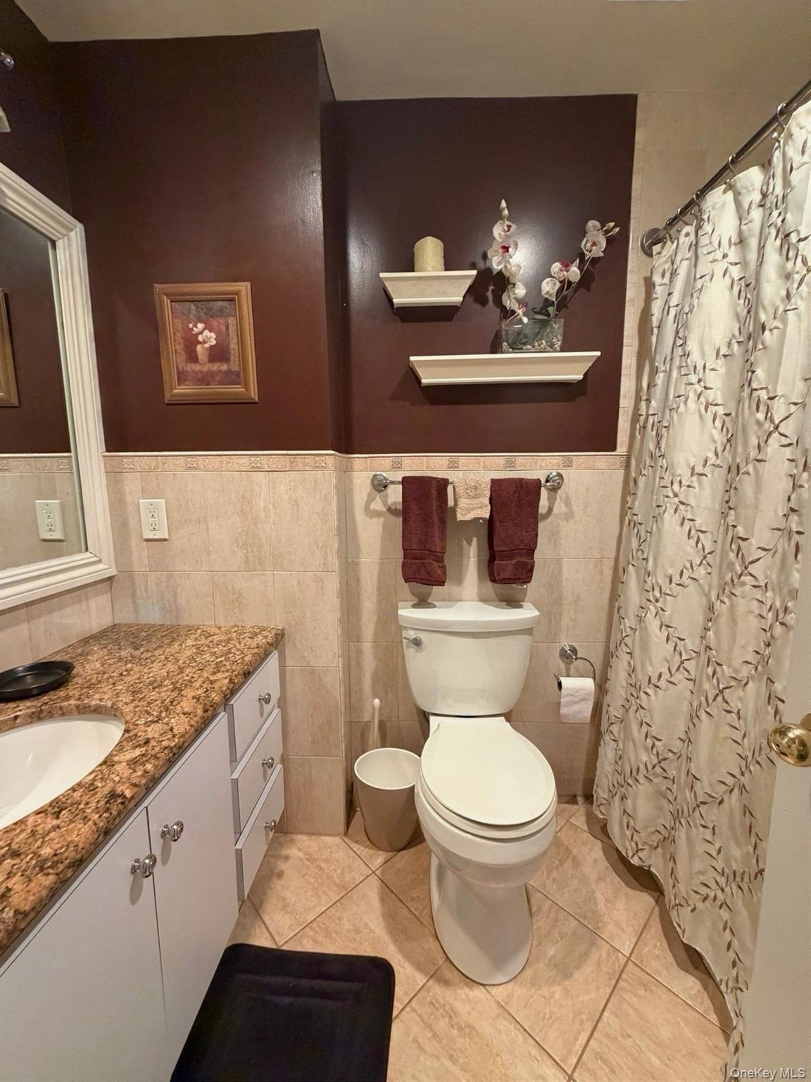 16 South Monsey Road Monsey, NY 10952 - Photo 12 of 23