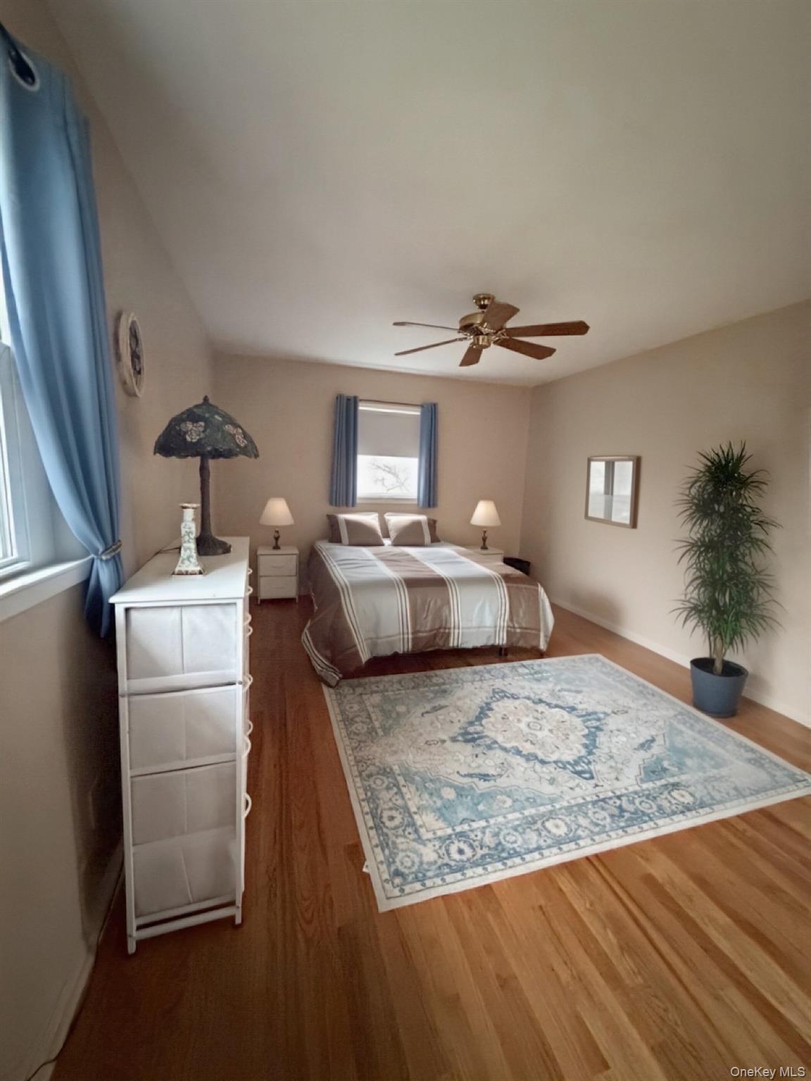 16 South Monsey Road Monsey, NY 10952 - Photo 15 of 23