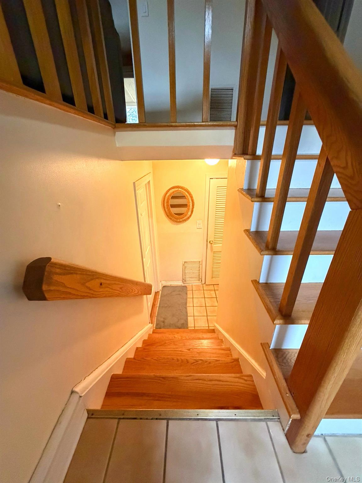 16 South Monsey Road Monsey, NY 10952 - Photo 17 of 23