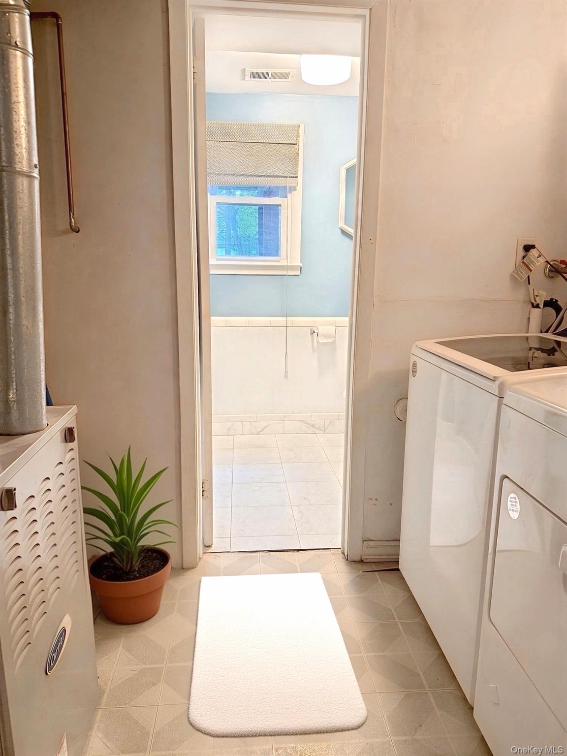 16 South Monsey Road Monsey, NY 10952 - Photo 20 of 23