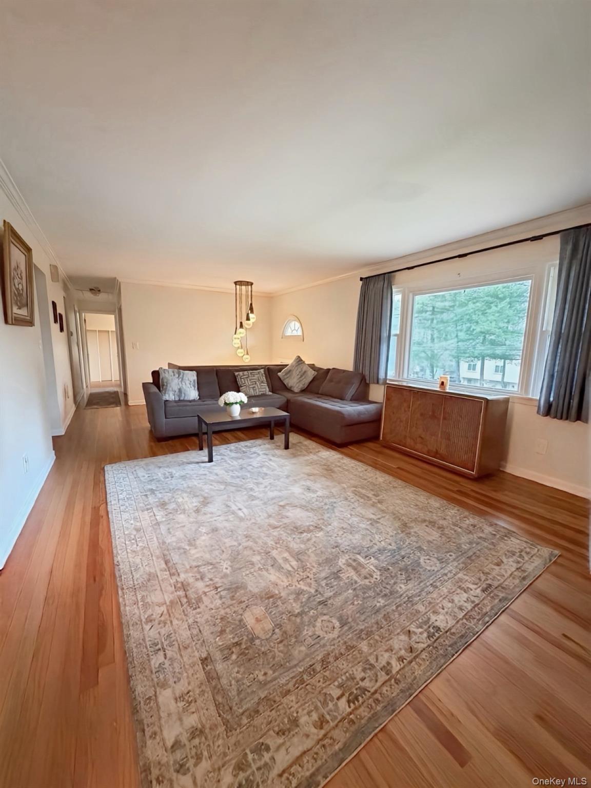 16 South Monsey Road Monsey, NY 10952 - Photo 7 of 23