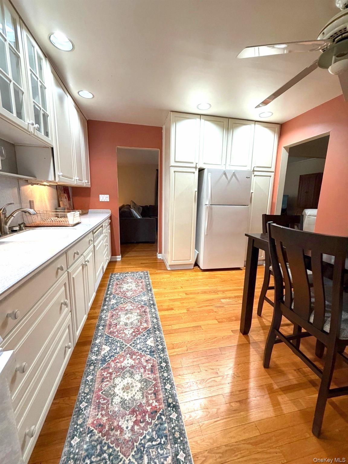 16 South Monsey Road Monsey, NY 10952 - Photo 10 of 23