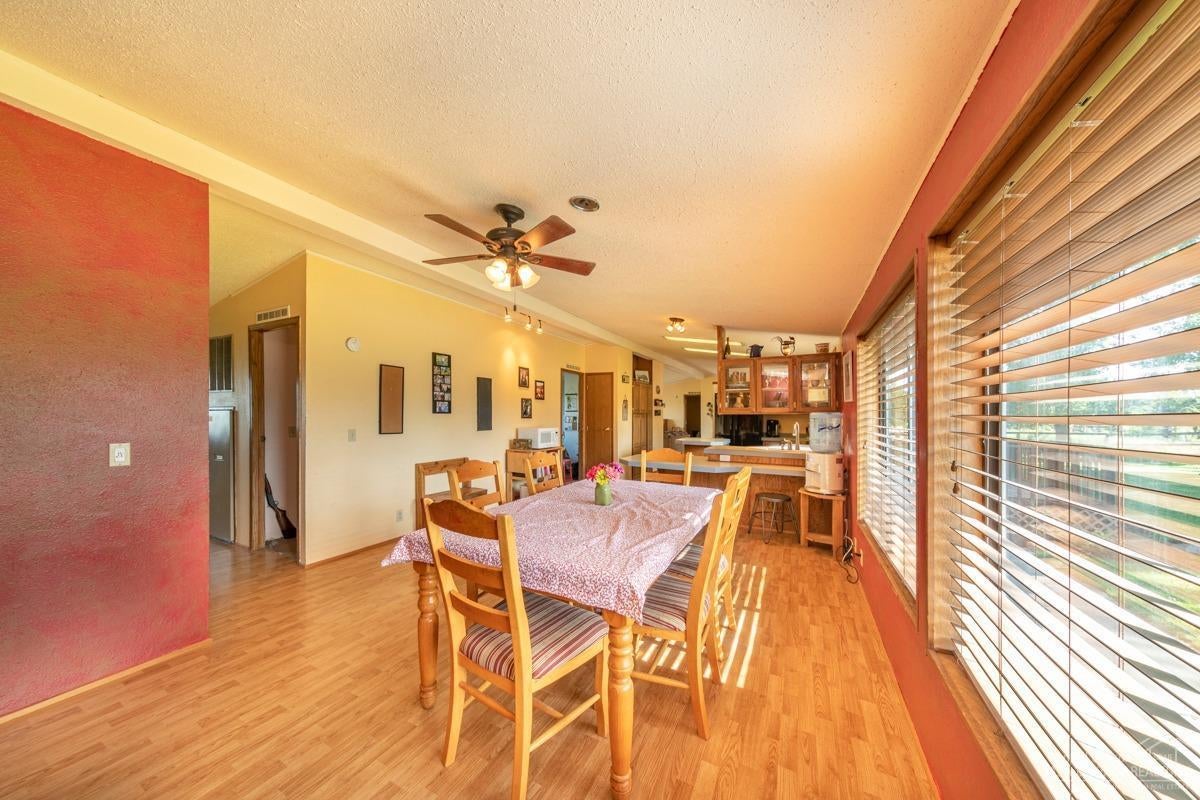 62510 Stenkamp Road Bend, OR 97701 - Photo 7 of 25 Additional Photo