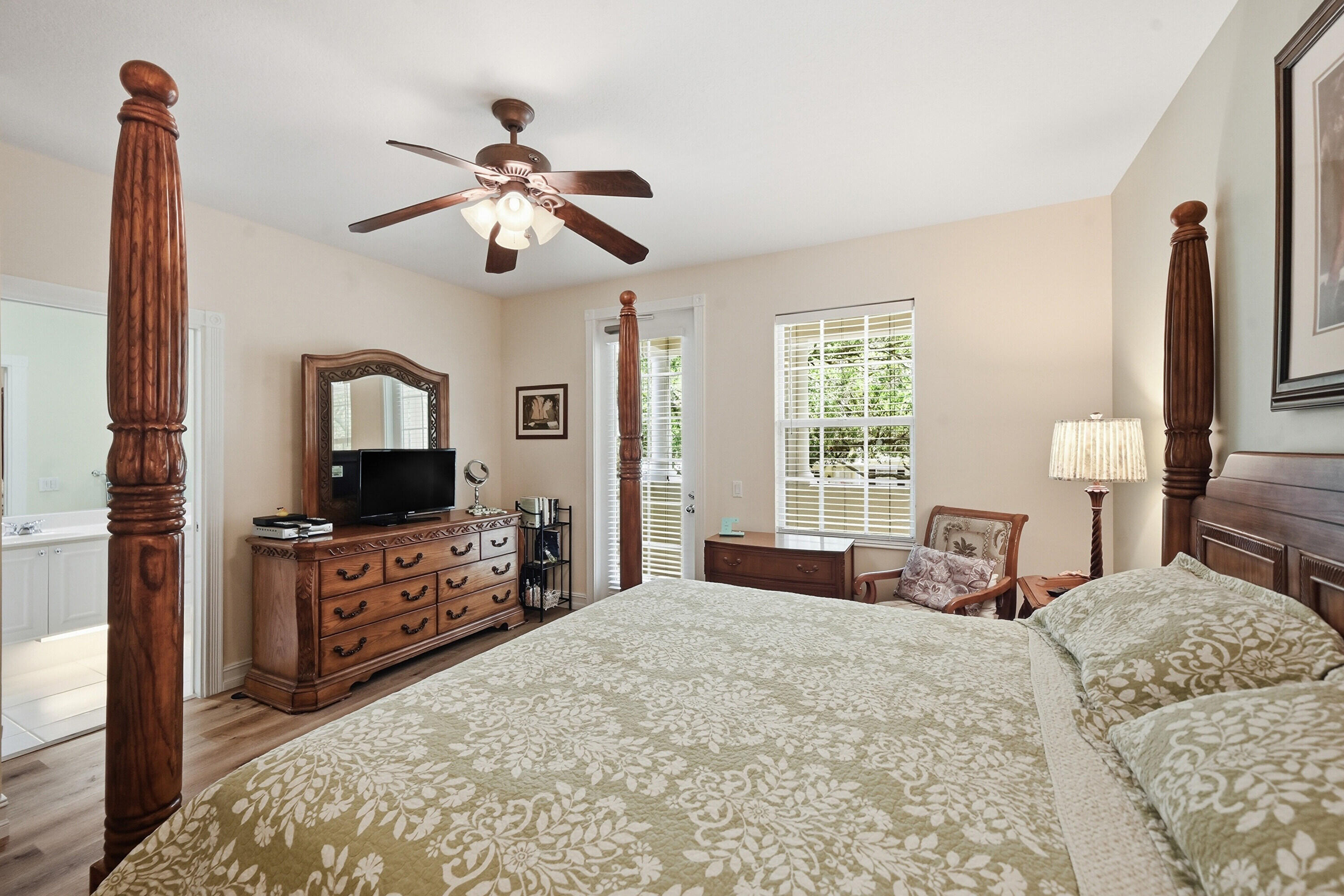1865 Frederick Small Road Jupiter, FL 33458 - Photo 22 of 52 21_ra1_5805