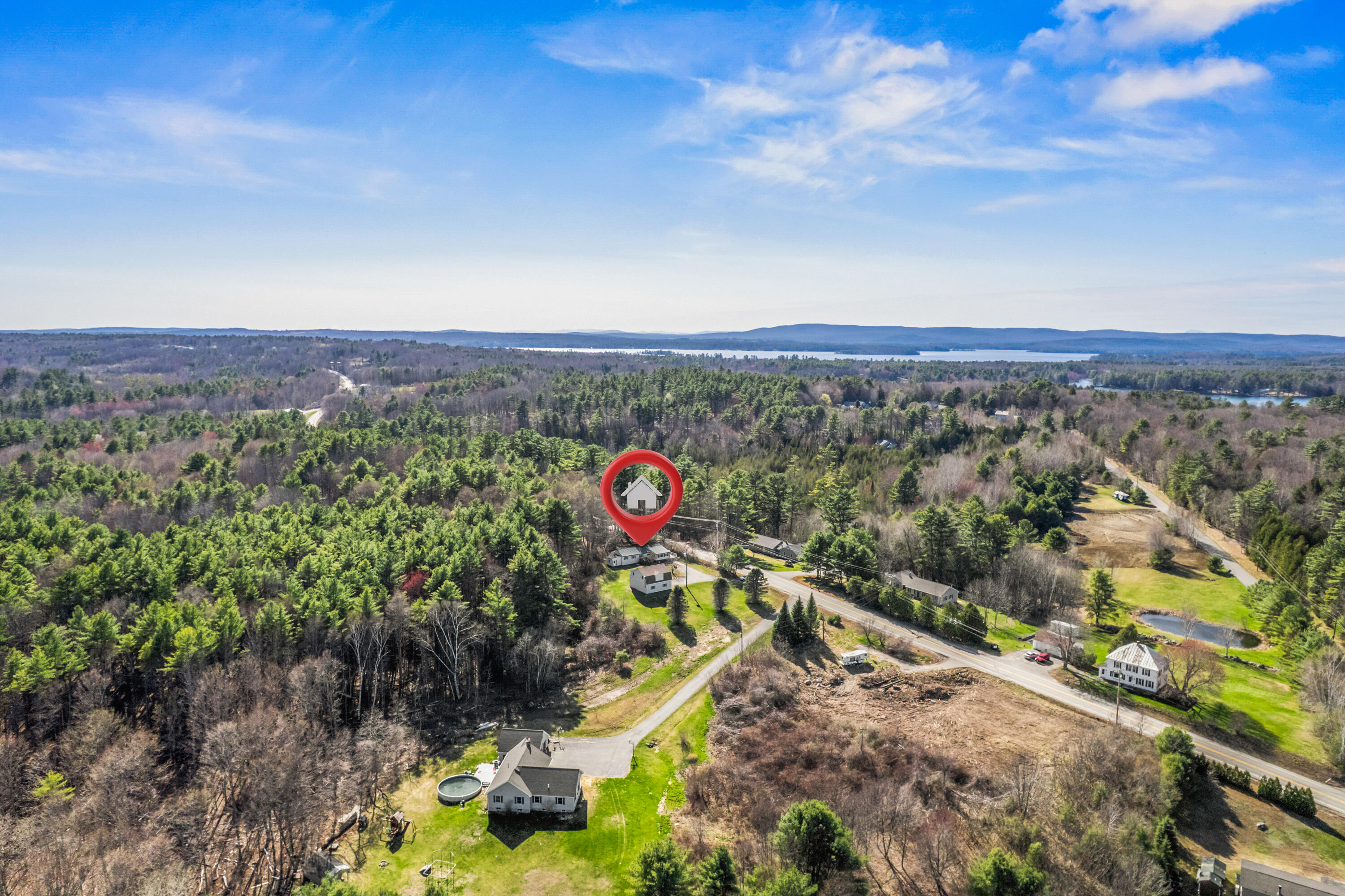 991 Oakland Road Belgrade, ME 04917 - Photo 51 of 56 991 Oakland Rd_156