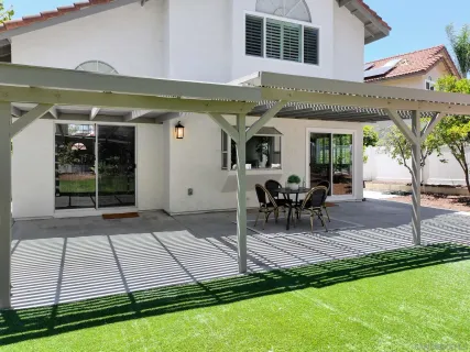 $1,518,000 | 13339 Darview Lane, San Diego, CA 92129