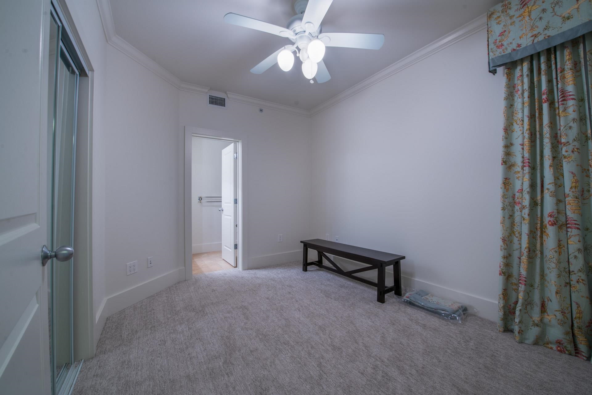 28107 Perdido Beach Boulevard, Unit D807 Orange Beach, AL 36561 - Photo 15 of 50