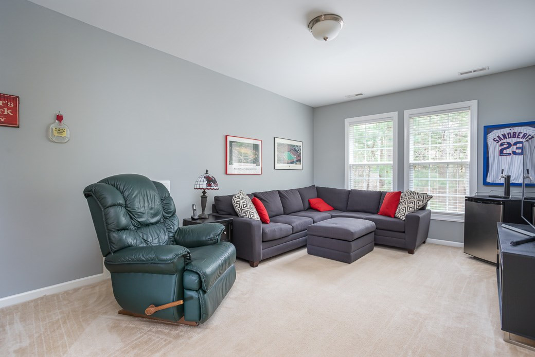 10012 Darling Street Raleigh, NC 27613 - Photo 19 of 30 Photo 19