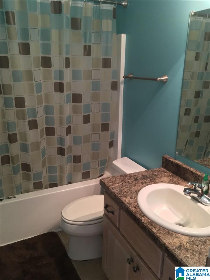 1306 Deans Ferry Road Warrior, AL 35180 - Photo 11 of 11