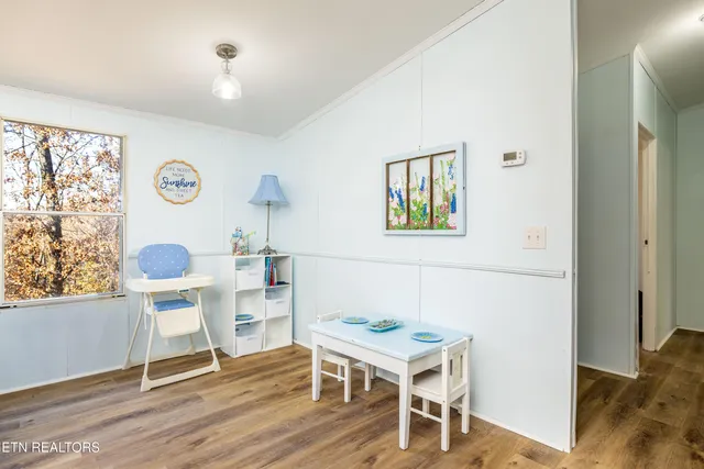 $235,000 | 695 County Road 267, Niota, TN 37826