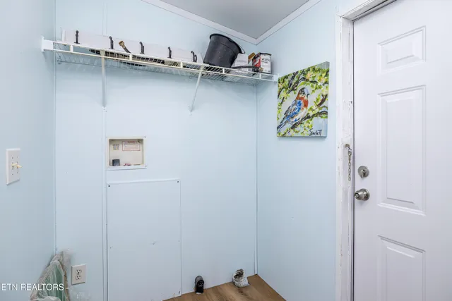 $235,000 | 695 County Road 267, Niota, TN 37826