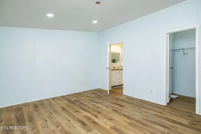 $235,000 | 695 County Road 267, Niota, TN 37826