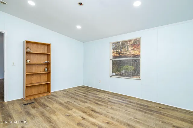 $235,000 | 695 County Road 267, Niota, TN 37826