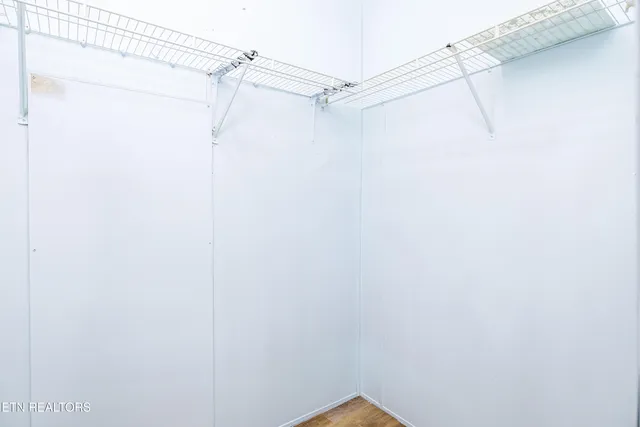 $235,000 | 695 County Road 267, Niota, TN 37826