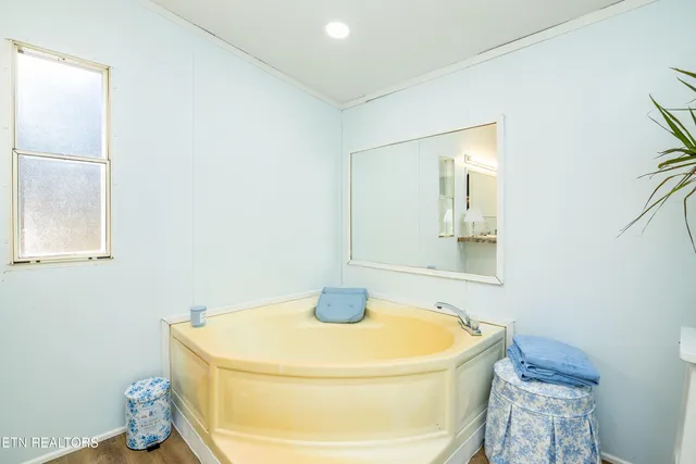 $235,000 | 695 County Road 267, Niota, TN 37826