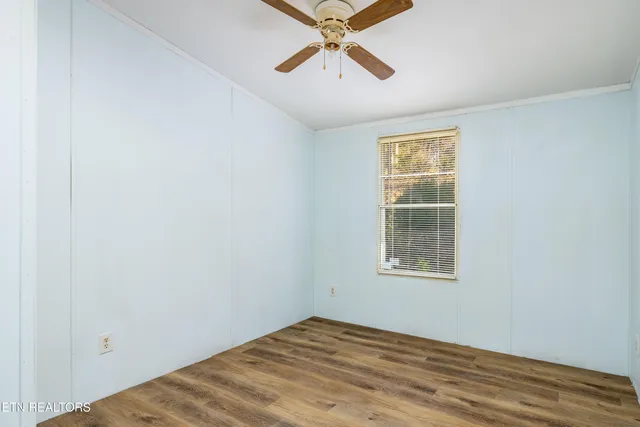 $235,000 | 695 County Road 267, Niota, TN 37826