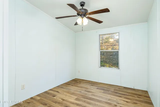 $235,000 | 695 County Road 267, Niota, TN 37826