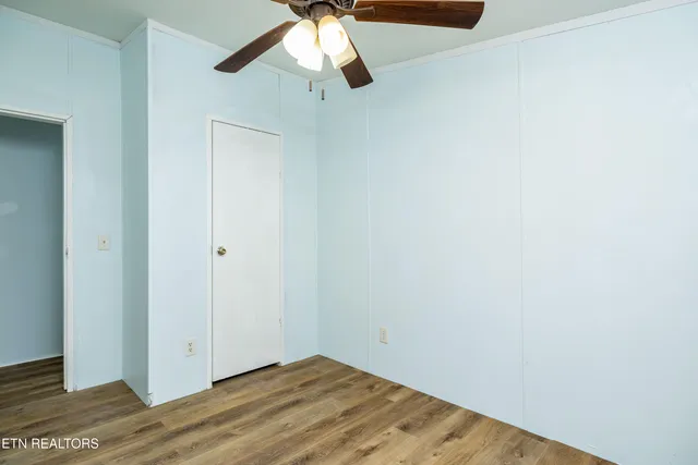 $235,000 | 695 County Road 267, Niota, TN 37826