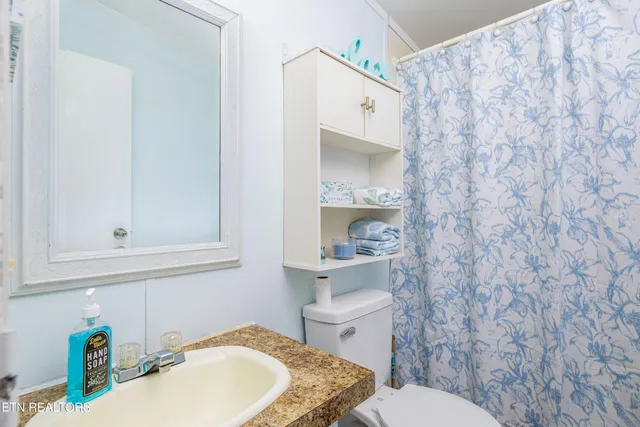 $235,000 | 695 County Road 267, Niota, TN 37826