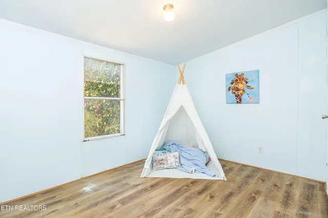 $235,000 | 695 County Road 267, Niota, TN 37826