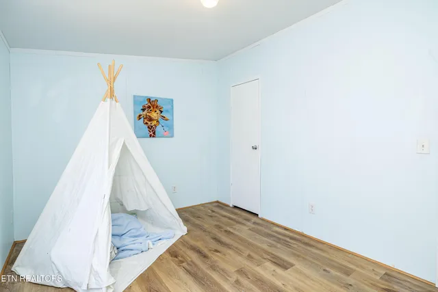 $235,000 | 695 County Road 267, Niota, TN 37826