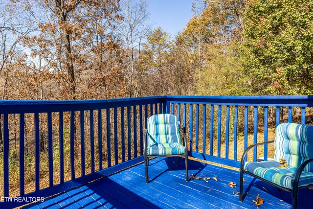 $235,000 | 695 County Road 267, Niota, TN 37826